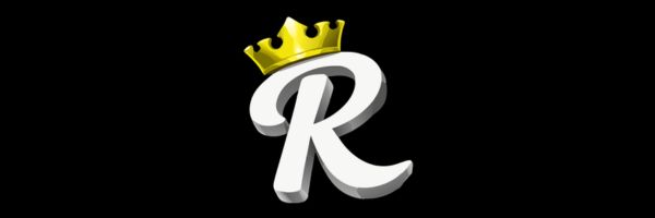 ReelsOn Casino welcome offer banner for Australian players